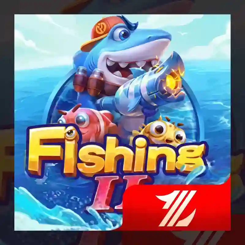 Bắn cá 2 casino trực tuyến