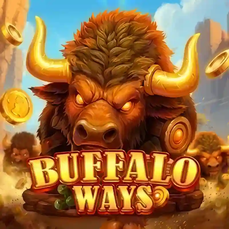 Game Con Đường Trâu Rừng casino