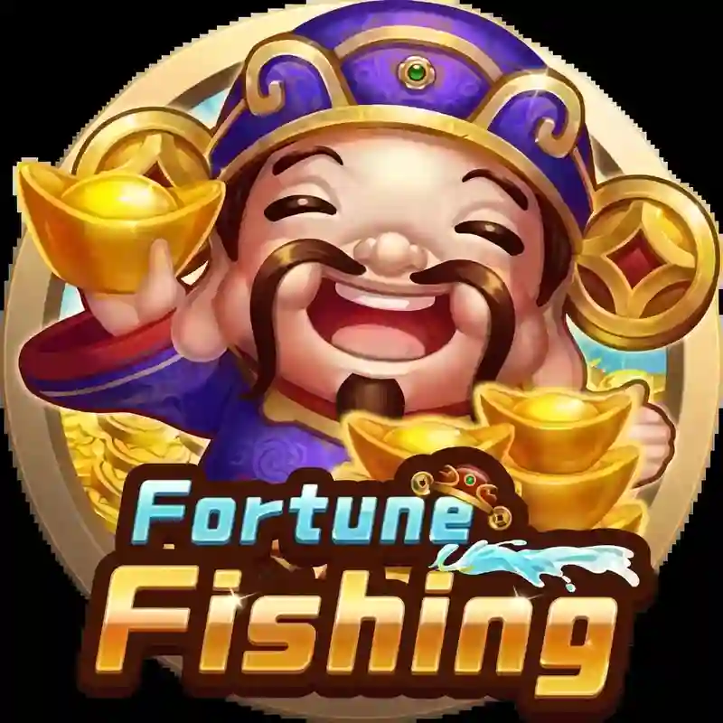 Câu Cá Vàng casino trực tuyến