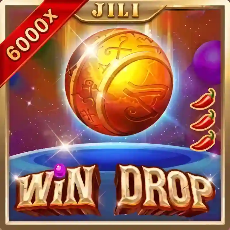 Game Giành chiến thắng casino