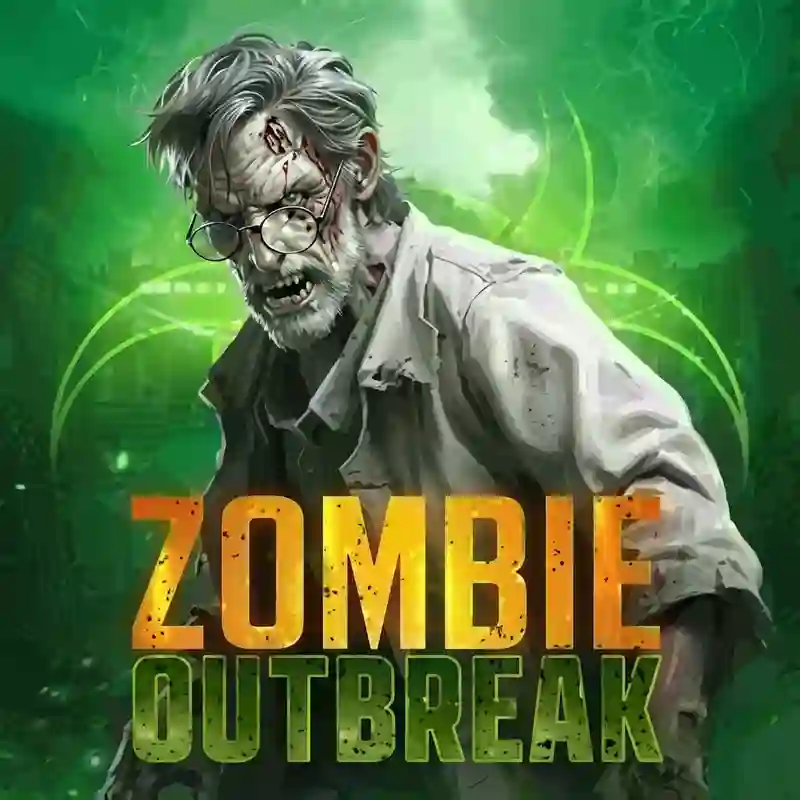 Khủng hoảng zombie slots casino