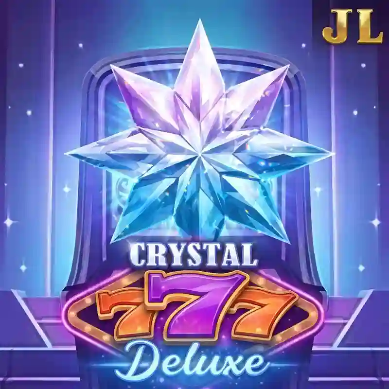 Pha Lê 777 Cao Cấp casino trực tuyến