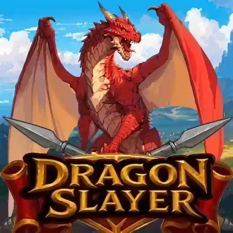 Chơi game Thợ Săn Rồng casino trực tuyến