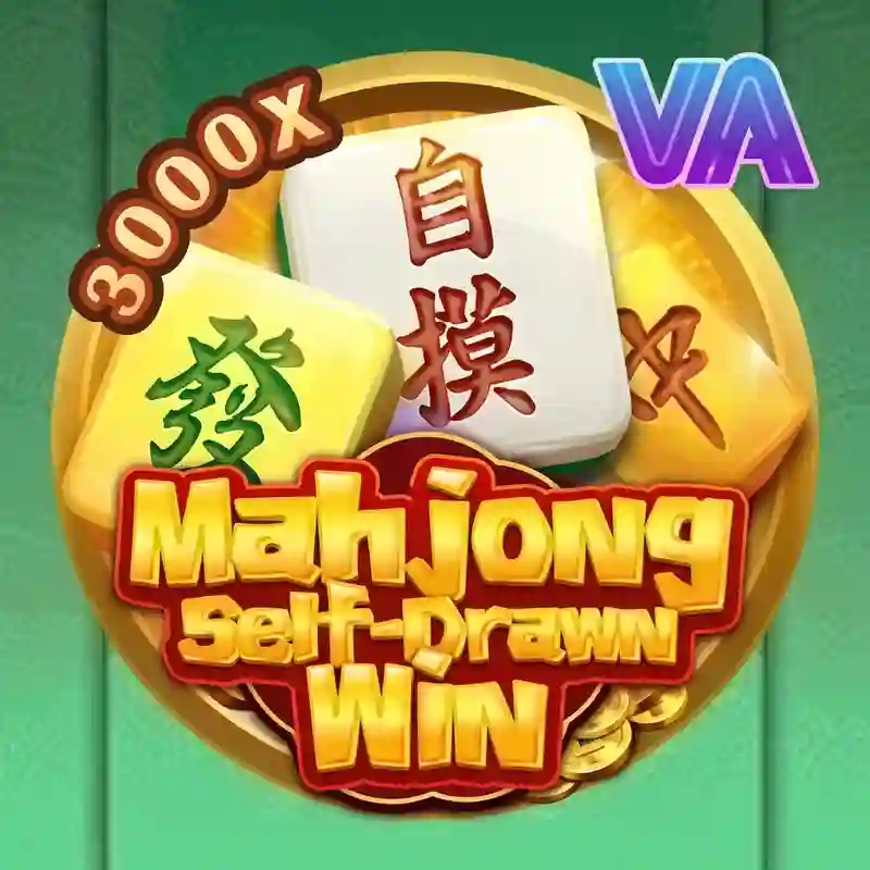 Game Tự Rút Mạt Chược trực tuyến
