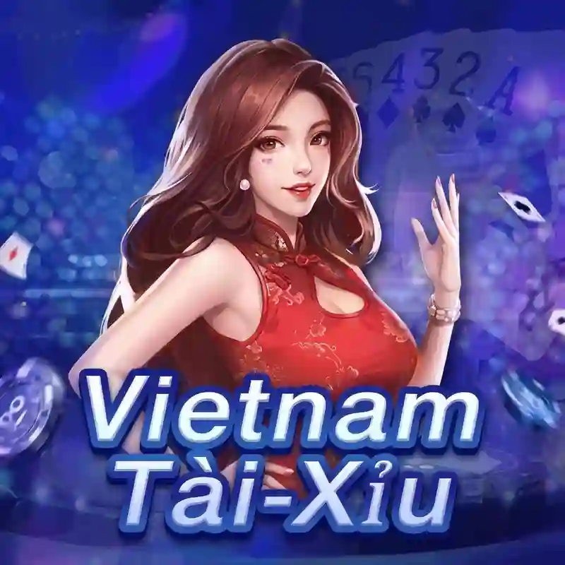 Vietnam Tai-Xiu casino uy tín